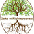 Oaks of Righteousness original tree logo